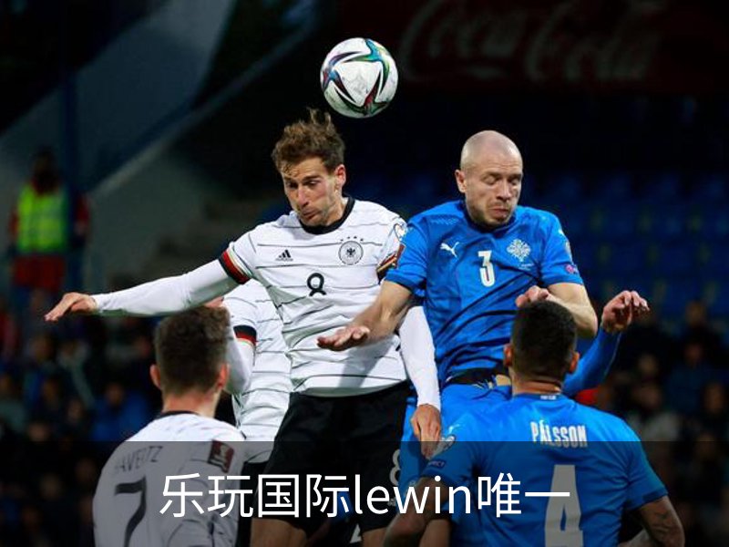 LEWIN·乐玩-(中国唯一)官方网站